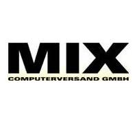 Produktbild Mix Computer Online-Versand