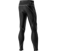 Produktbild Mizuno Biogear BG5000 Long Tights