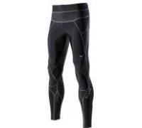 Produktbild Mizuno Biogear BG5000 Long Tights