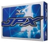 Produktbild Mizuno JPX