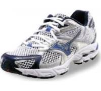 Produktbild Mizuno Wave Inspire 5