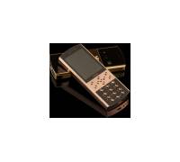 Produktbild Mobiado Classic 712 GCB