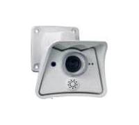 Produktbild Mobotix M22M-Sec