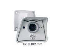 Produktbild Mobotix M22M