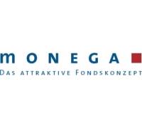 Produktbild Monega Monega Ertrag