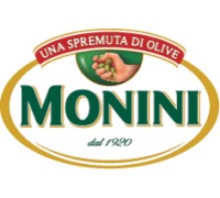 Produktbild Monini GranFruttato Natives Olivenöl Extra 100% Italienisch