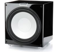 Produktbild Monitor Audio Gold GXW15