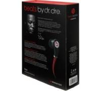 Produktbild Monster Beats by Dr. Dre Tour