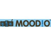 Produktbild Moodio.fm Online-Portal