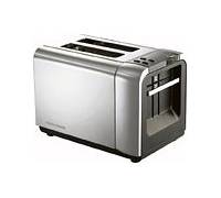 Produktbild Morphy Richards ILLUMA 2-Scheiben-Toaster