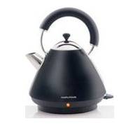 Produktbild Morphy Richards Wasserkocher Accents Retro