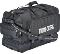 Produktbild Moto Detail Reisetasche