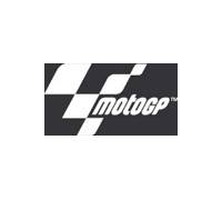 Produktbild Moto GP 14