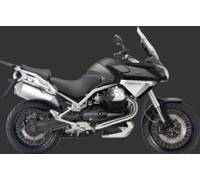 Produktbild Moto Guzzi Stelvio 1200 4V (77 kW)