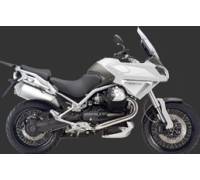 Produktbild Moto Guzzi Stelvio 1200 4V (77 kW)