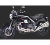 Produktbild Moto Guzzi V7 Classic (36 kW) [08]