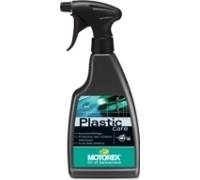 Produktbild Motorex Plastic Care