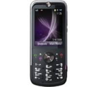 Produktbild Motorola Motozine ZN5