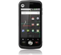 Produktbild Motorola QUENCH XT5