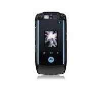 Produktbild Motorola RAZR maxx