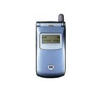 Produktbild Motorola T720