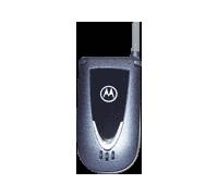 Produktbild Motorola V66