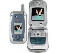 Produktbild Motorola V980