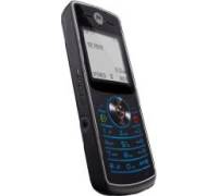 Produktbild Motorola W156