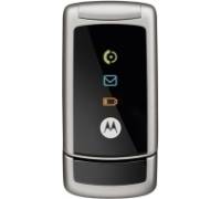 Produktbild Motorola W220