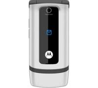 Produktbild Motorola W375