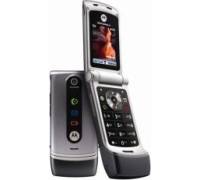 Produktbild Motorola W377