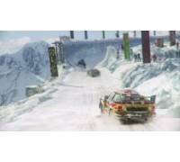 Produktbild Motorstorm Arctic Edge (für PSP)