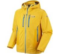 Produktbild Mountain Hardwear Drystein II Jacket