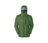 Produktbild Mountain Hardwear Epic Jacket