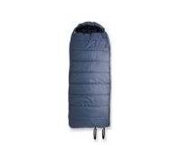 Produktbild Mountain Hardwear Lamina 20