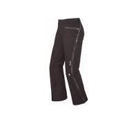 Produktbild Mountain Hardwear Synchro Pant