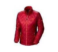 Produktbild Mountain Hardwear Thermostatic Jacket