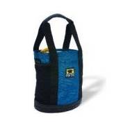 Produktbild Mountainsmith Zip-Top Totes