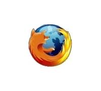 Produktbild Mozilla Fennec