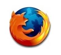 Produktbild Mozilla Firefox 2.0