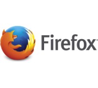 Produktbild Mozilla Firefox 25