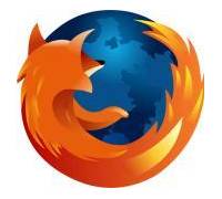 Produktbild Mozilla Firefox 3 Beta 1