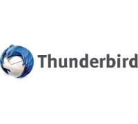 Produktbild Mozilla Thunderbird 31.4