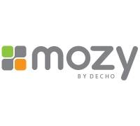 Produktbild Mozy Home