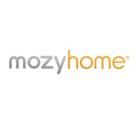 Produktbild Mozy Home