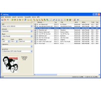 Produktbild Mp3tag v2.49