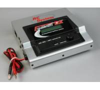 Produktbild Multiplex RC-System Equilibrium Charger