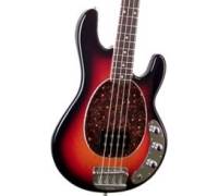 Produktbild Music Man Sterling Bass