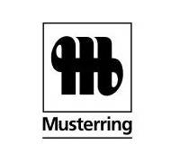 Produktbild Musterring Ventura