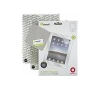 Produktbild Muvit Screen Protector matt für iPad 2